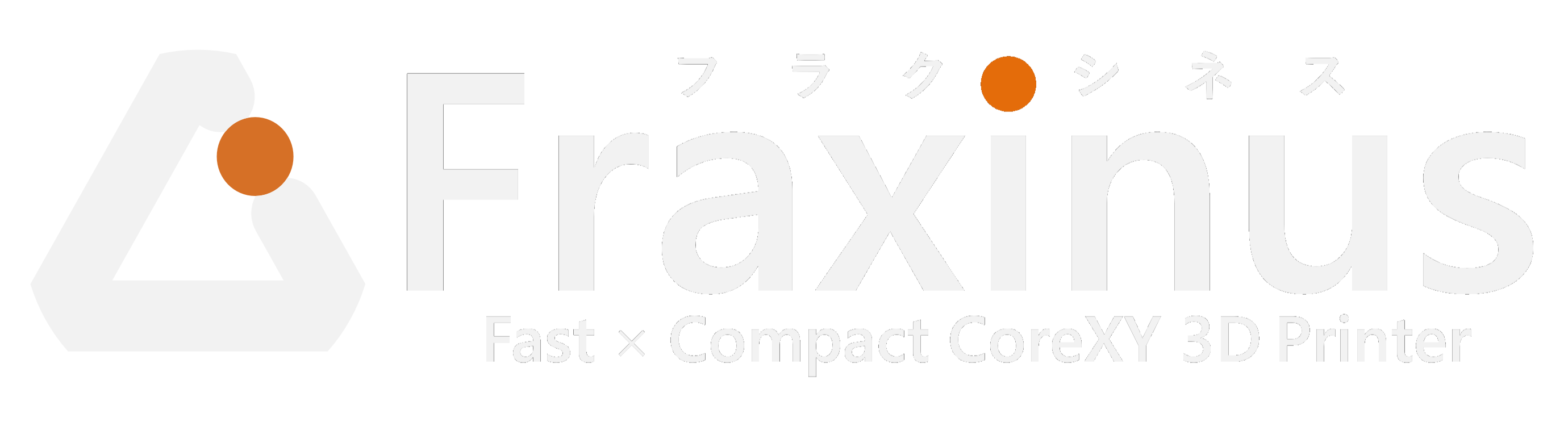 Fraxinus
